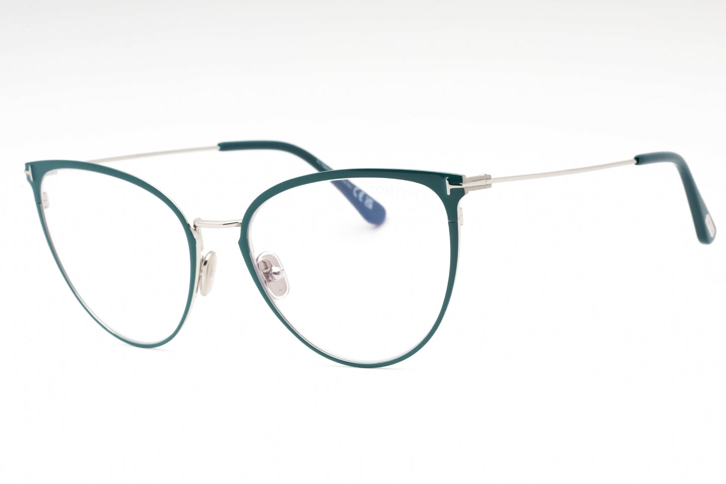 Tom Ford TOM FORD-FT5840-B-087