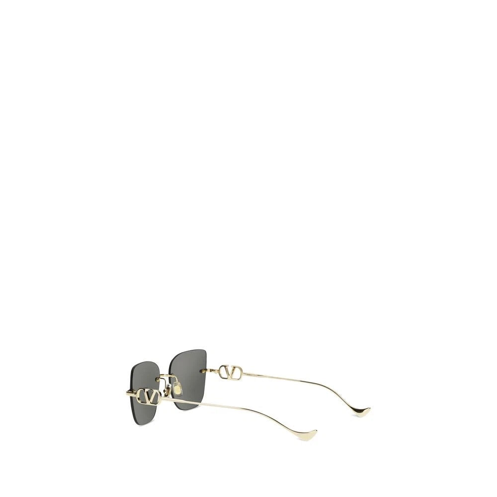 Valentino VALENTINO-VG0033S-001