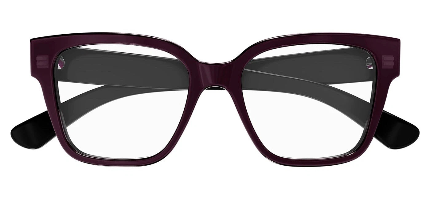 Gucci GUCCI-GG1791o-007