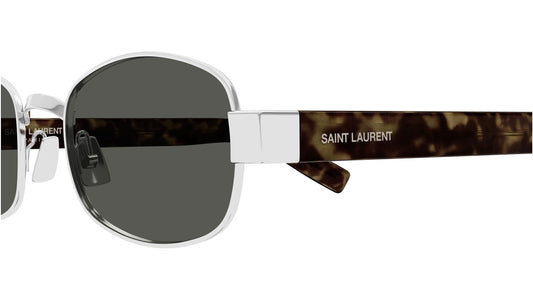 Yves Saint Laurent YVES SAINT LAURENT-SL-706-002