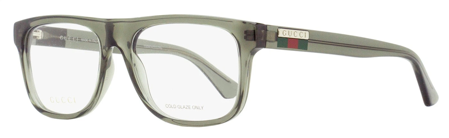 Gucci GUCCI-GG1117o-003