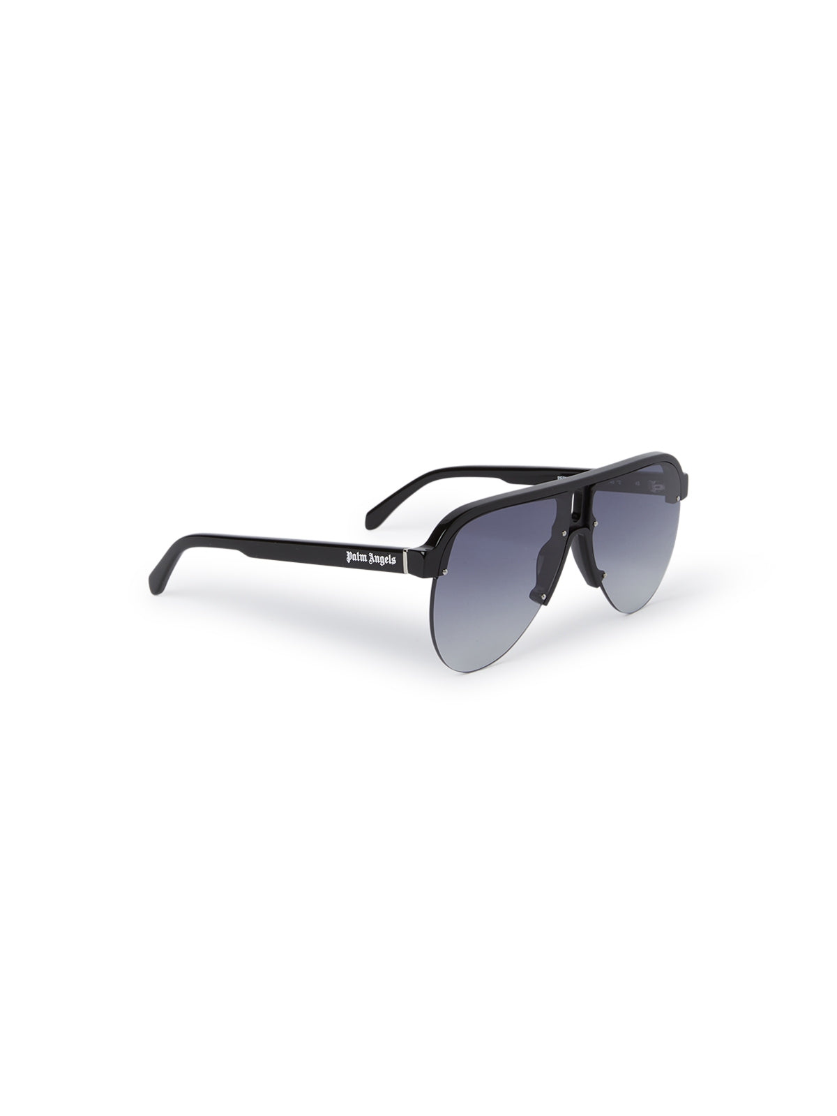 Palm Angels PALM ANGELS PERI10BS25PLA0011008