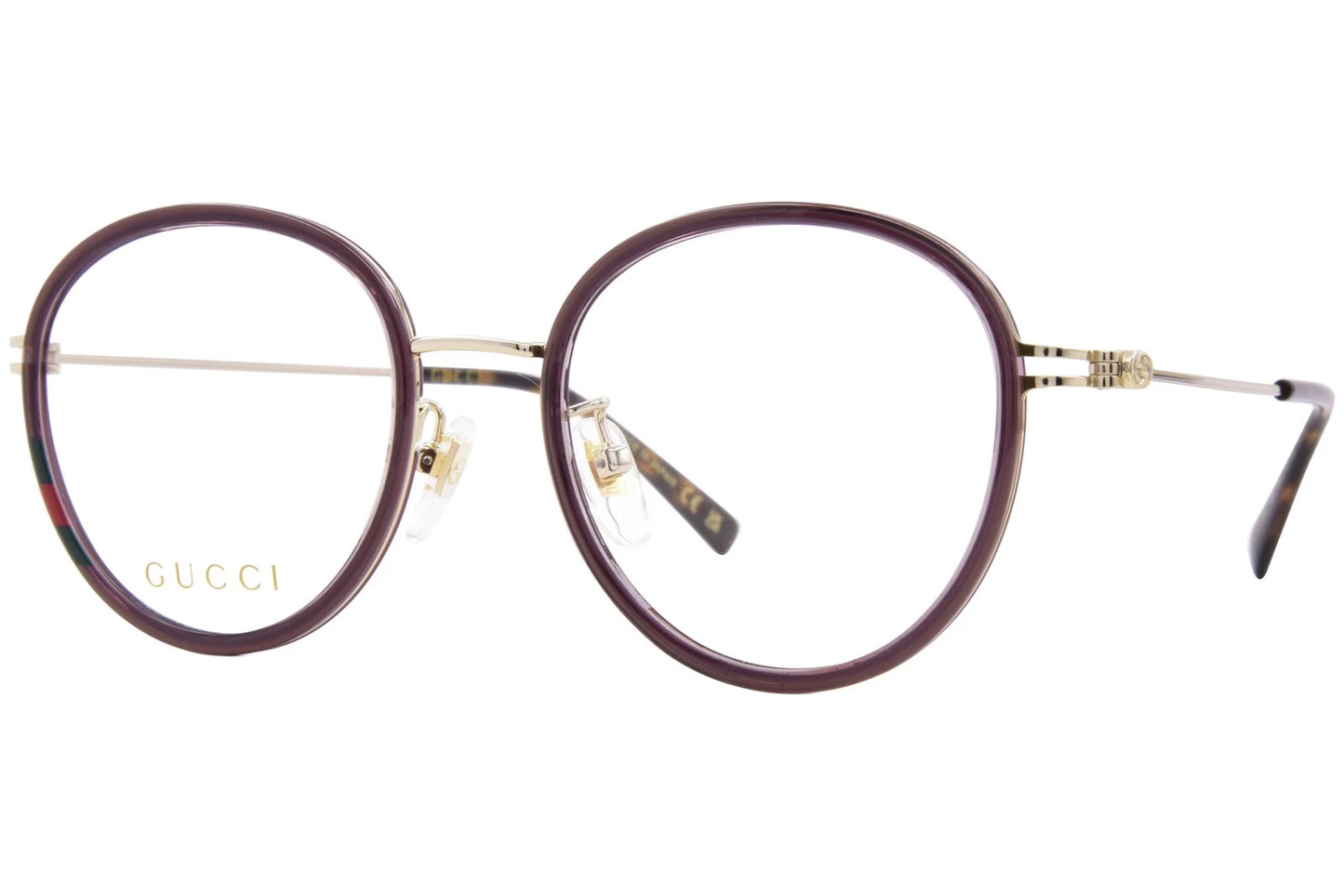 Gucci GUCCI GG1851oA-007