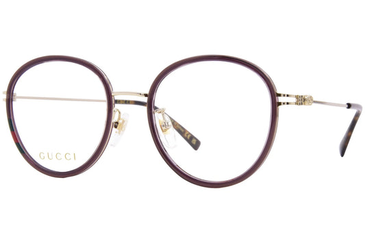 Gucci GUCCI GG1851oA-007