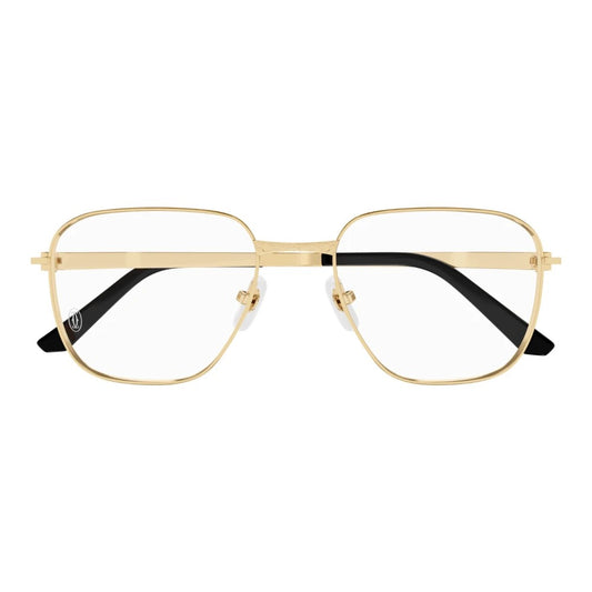 Cartier CARTIER CT0553o-001