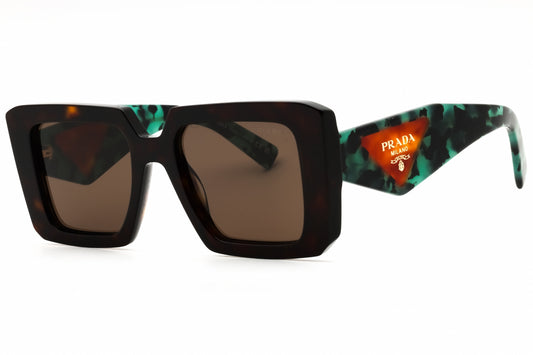 Prada PRADA-0PR 23YS-2AU06B