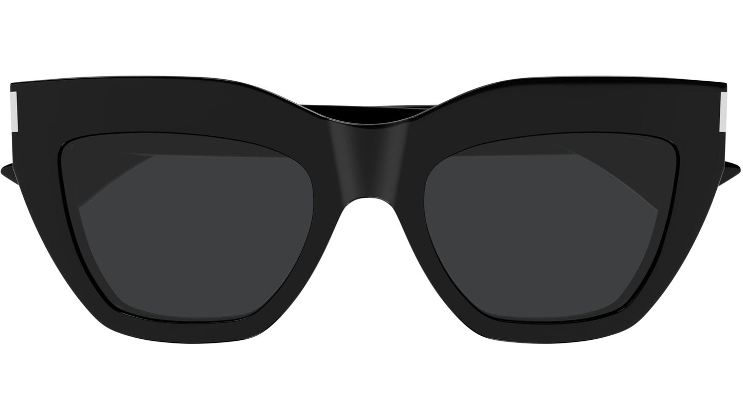 Yves Saint Laurent YVES SAINT LAURENT-SL-759-001