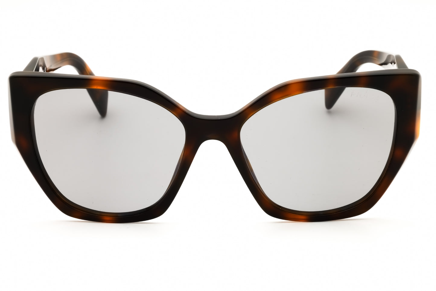 Prada PRADA-0PR 19ZS-20D50Q