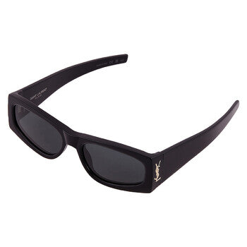 Saint Laurent SAINT LAURENT-SL M140 001 56
