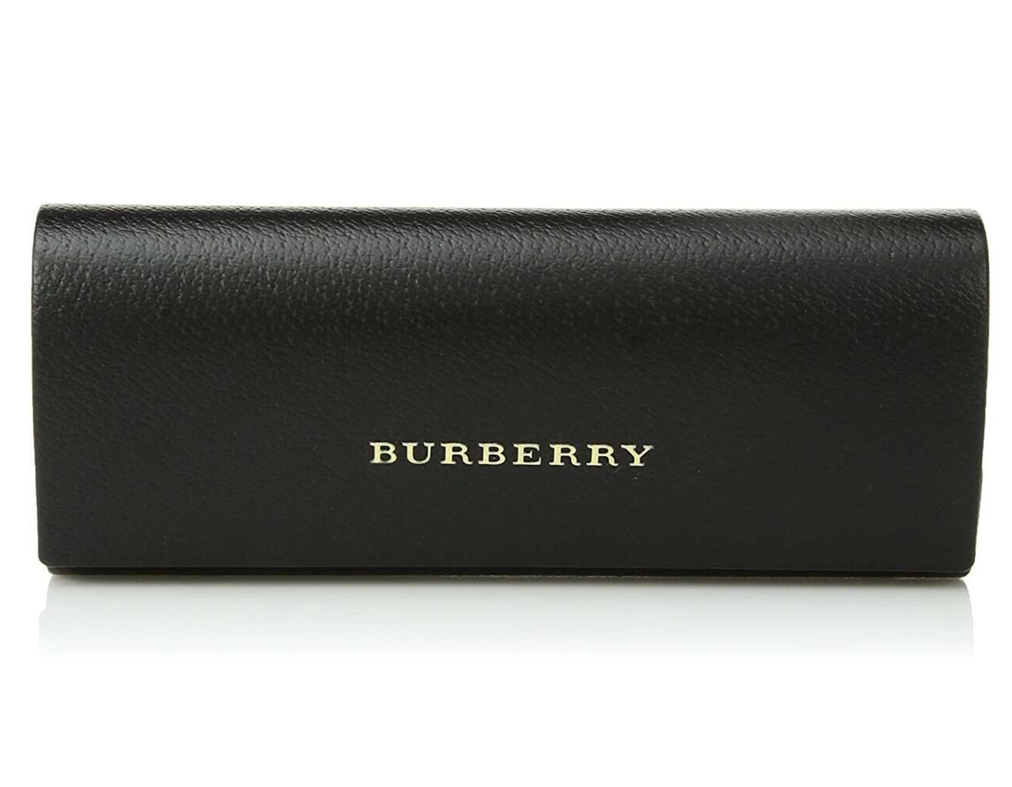 Burberry Burberry-BE2335-3852-51