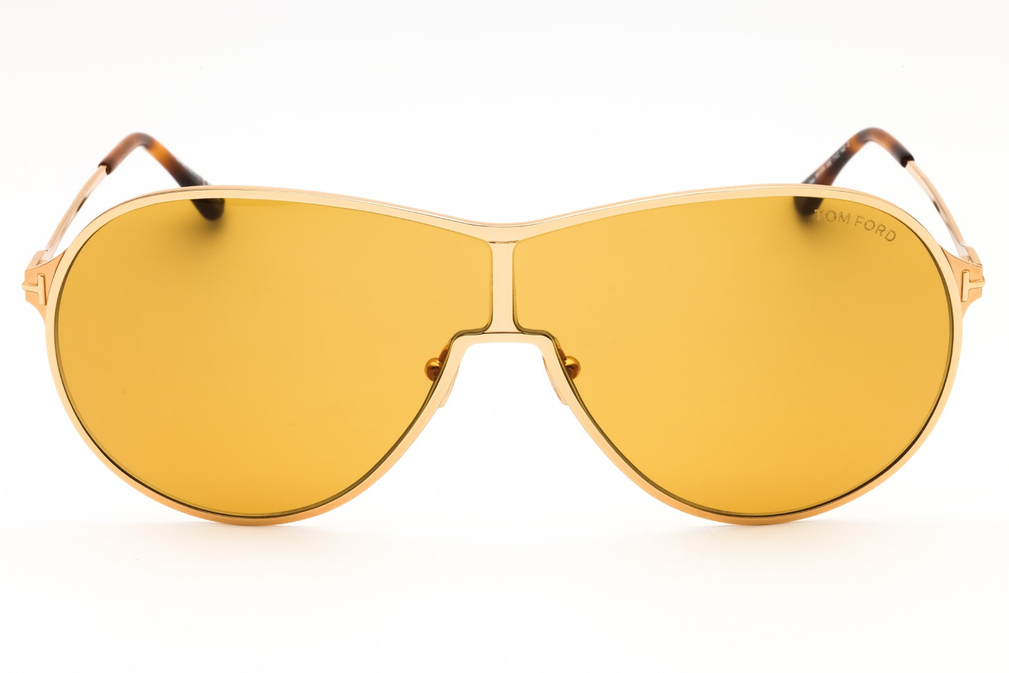 Tom Ford TOM FORD-FT1174-30E