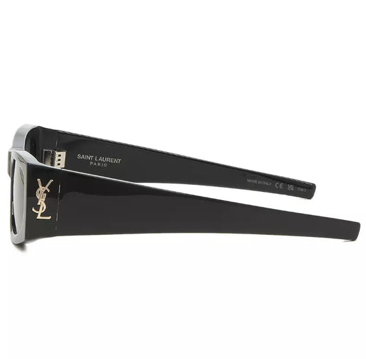Yves Saint Laurent SAINT LAURENT-SL-M140-F-001