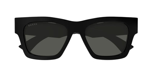 Gucci GUCCI-GG1835SA-001