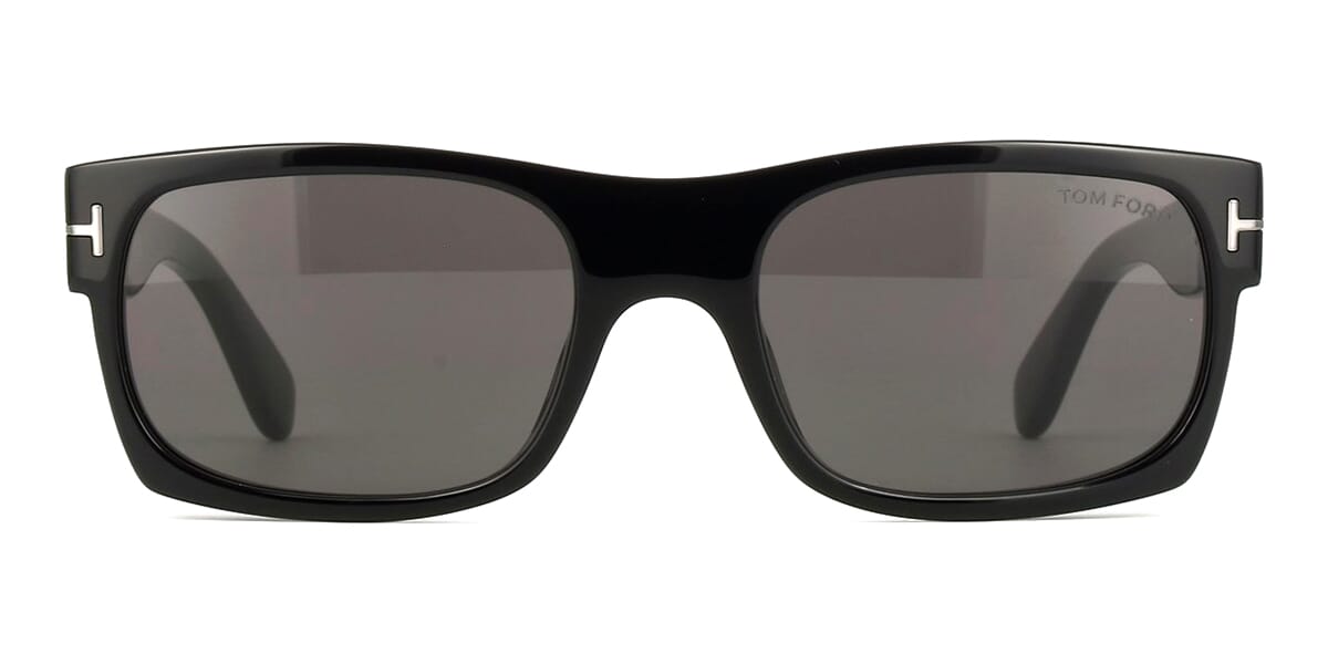 Tom Ford TOM FORD-FT1181-N-5601A