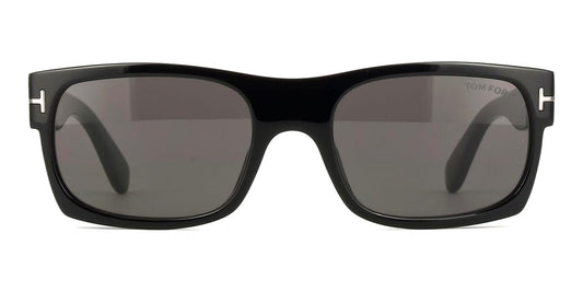 Tom Ford TOM FORD-FT1181-N-5601A