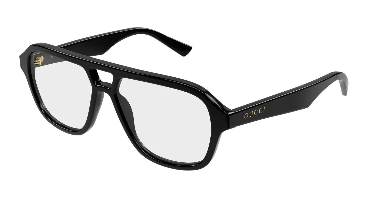 Gucci GUCCI-GG2183o-001