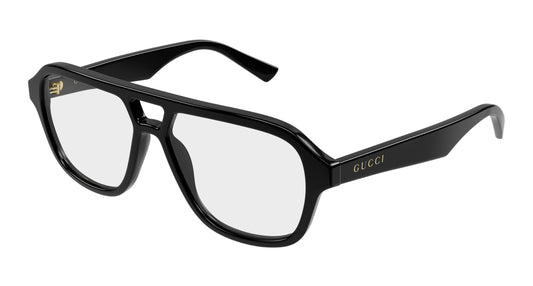 Gucci GUCCI-GG2183o-001
