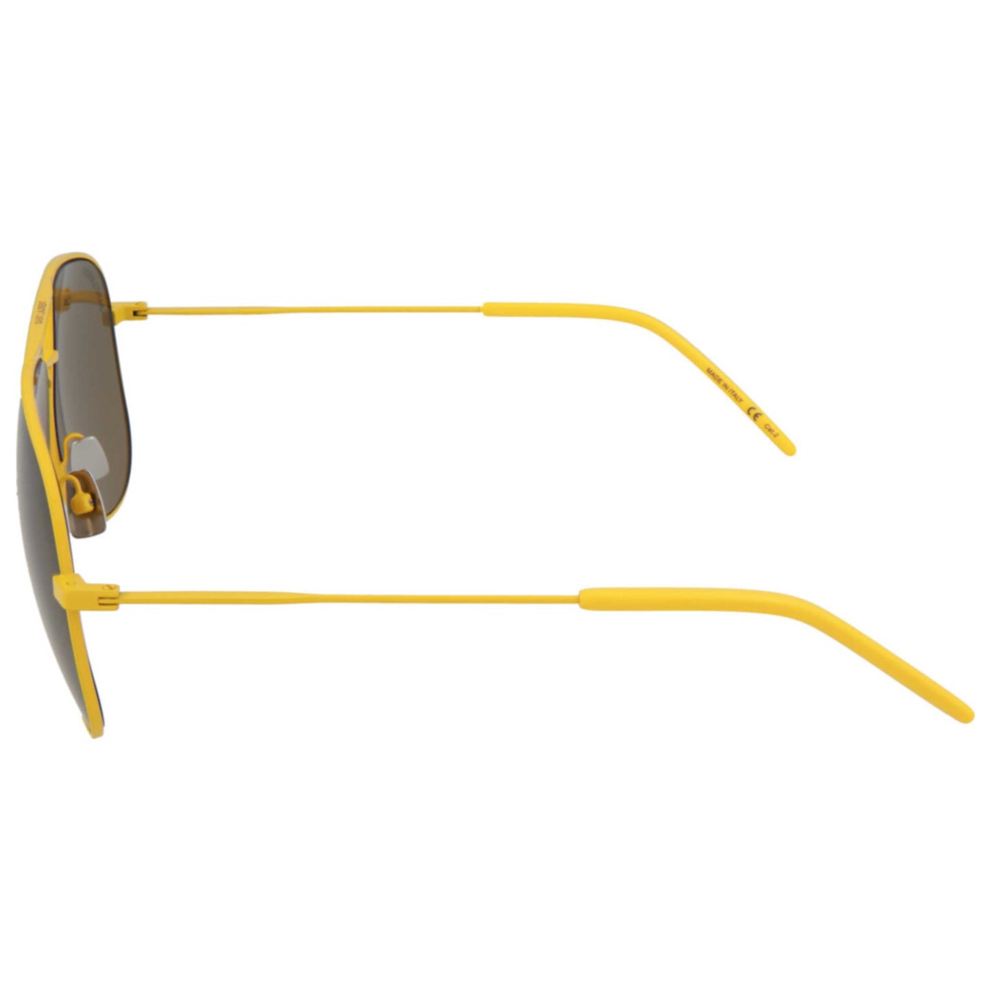 Saint Laurent Saint Laurent Unisex Sunglasses CLASSIC11-30000163-036