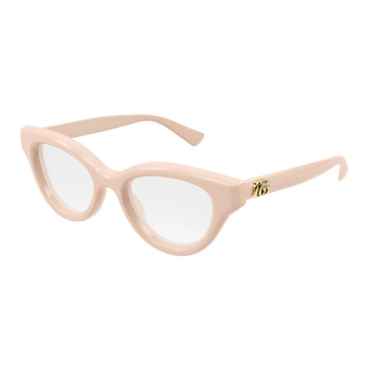 Gucci GUCCI-GG1832o-004