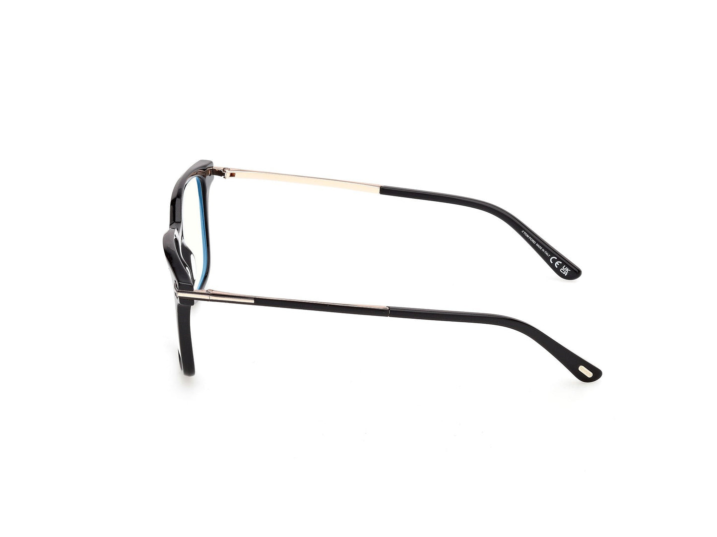 Tom Ford TOM FORD-FT6124-B-53001