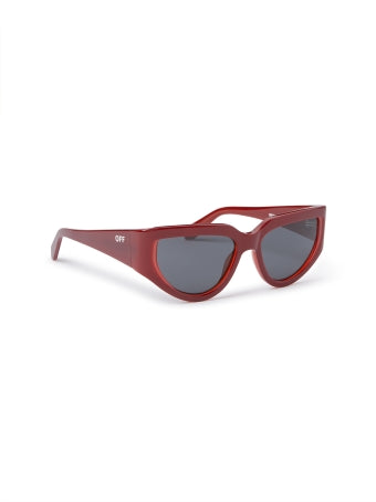 Off-White OFF-WHITE-Seward OERI116S24PLA0012807