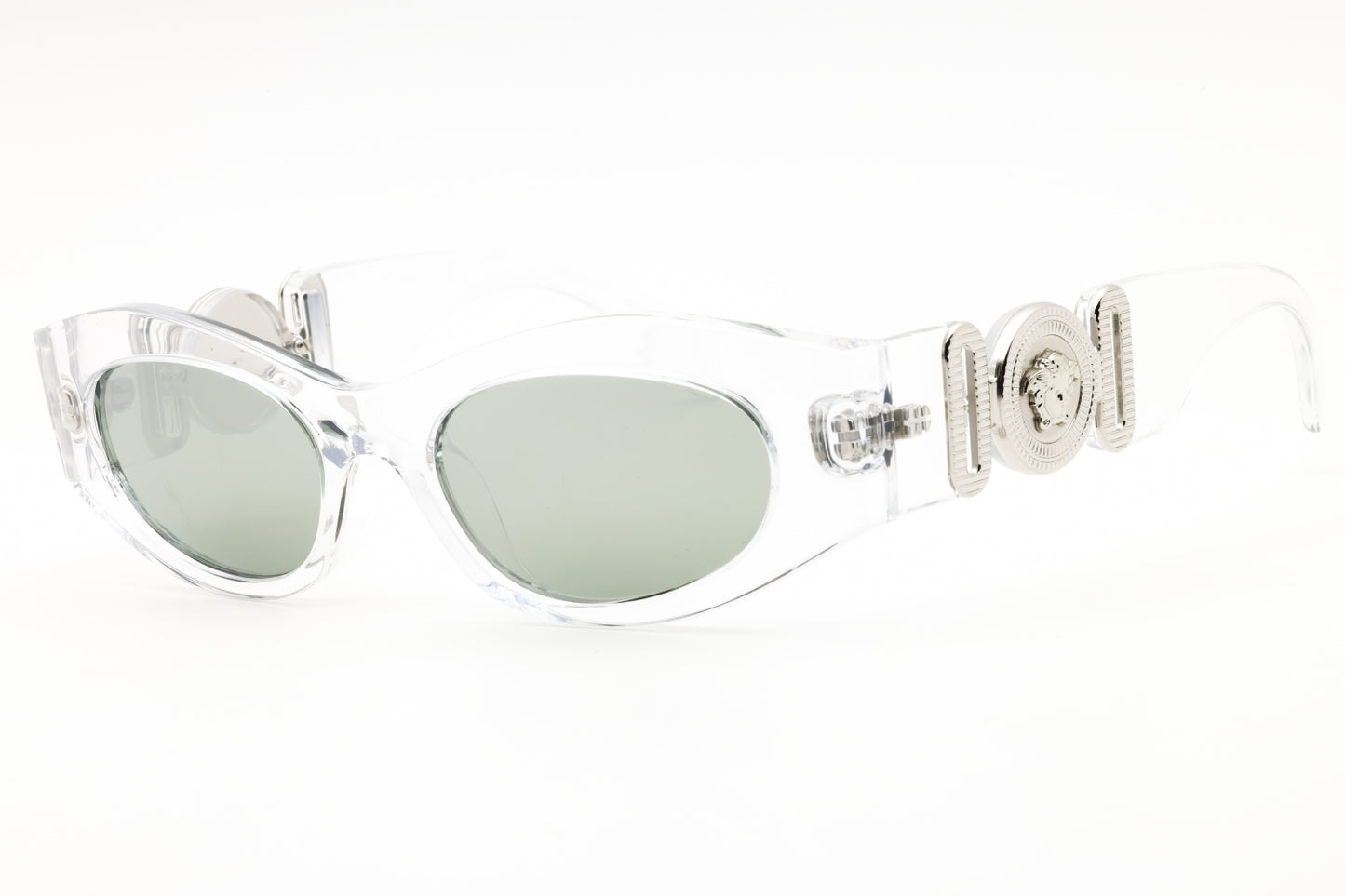Versace VERSACE-0VE4480U-148/30