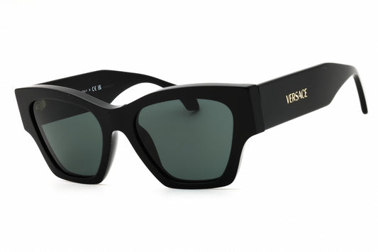 Versace VERSACE-0VE4492U-GB1/87