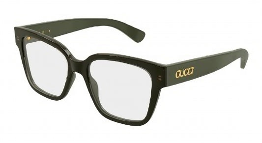 Gucci GUCCI-GG1791o-014