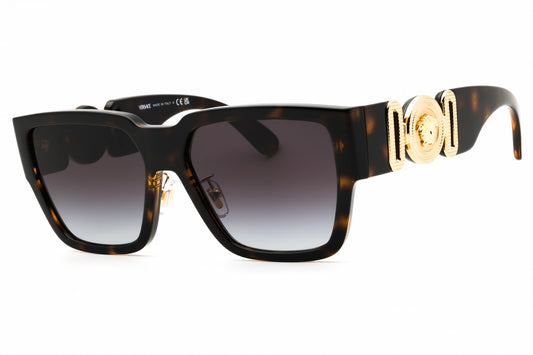 Versace Versace 0VE4483D 108/8G