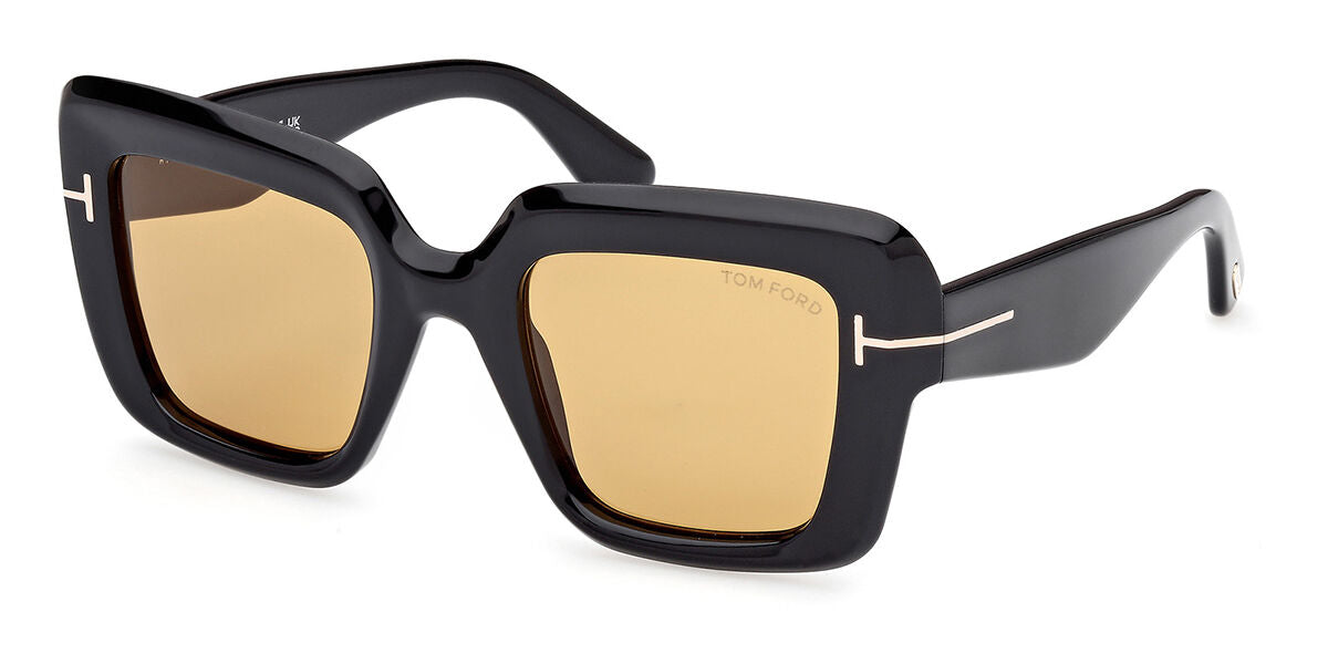 Tom Ford TOM FORD-FT1157-5001E