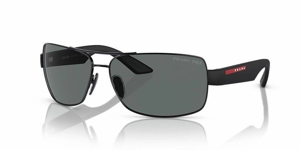 Prada PRADA- 0PS50ZS 1AB02G 65