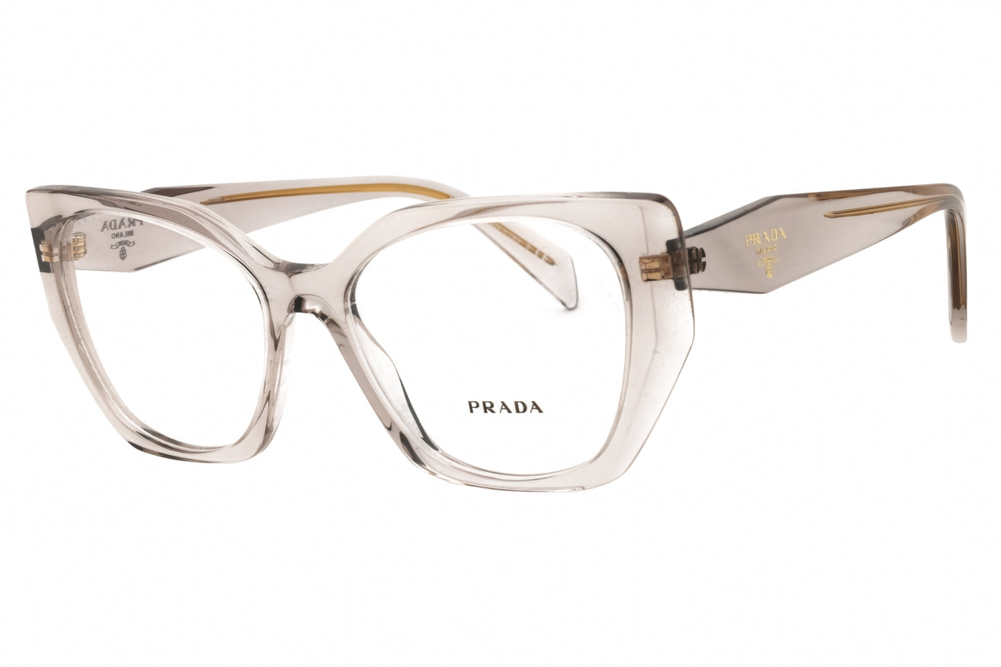 Prada PRADA-0PR 18WV-29D1O1