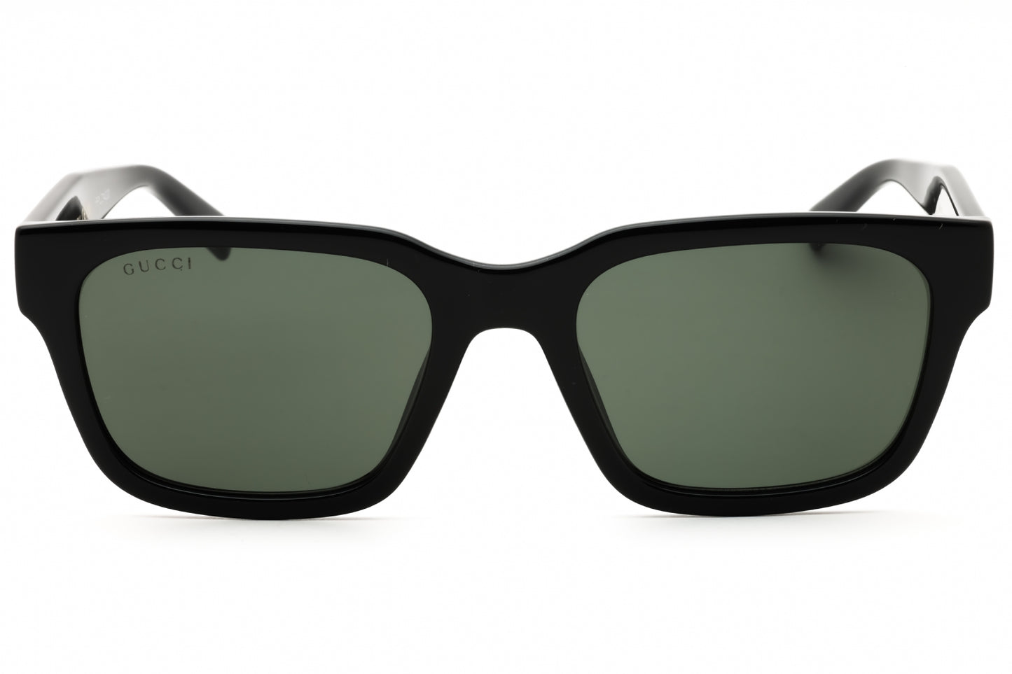 Gucci GUCCI-GG1857S-001