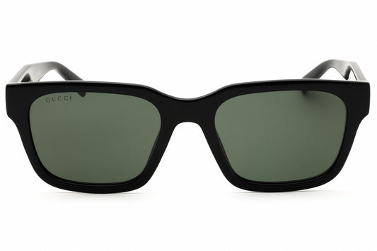 Gucci GUCCI-GG1857S-001