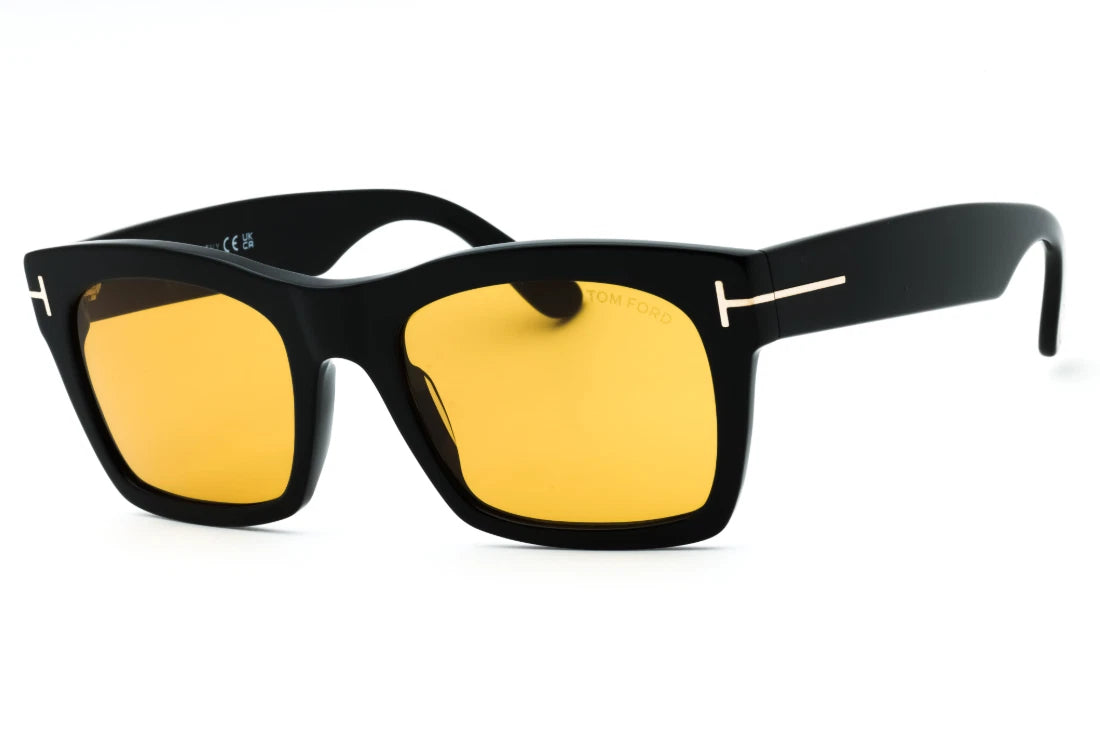 Tom Ford TOM FORD-FT0711-84V