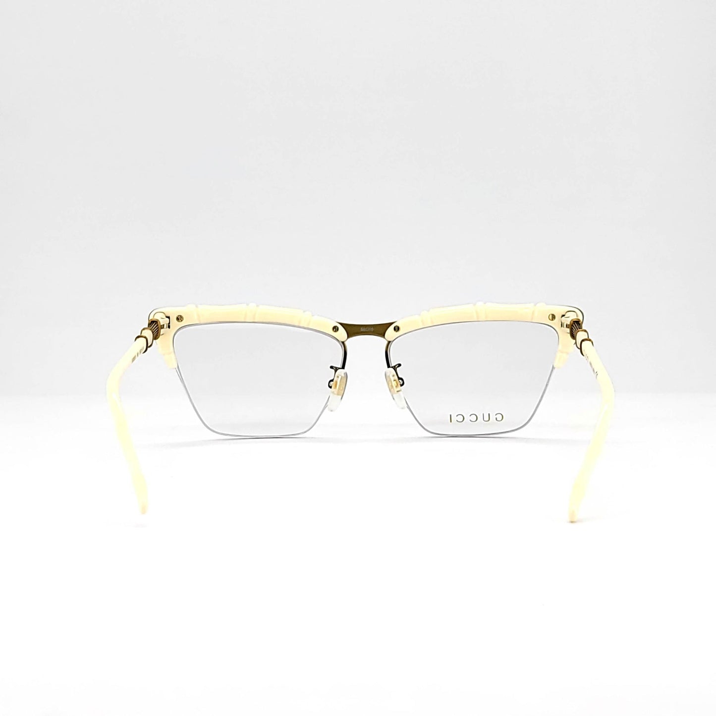 Gucci GUCCI-GG0660O-002-58