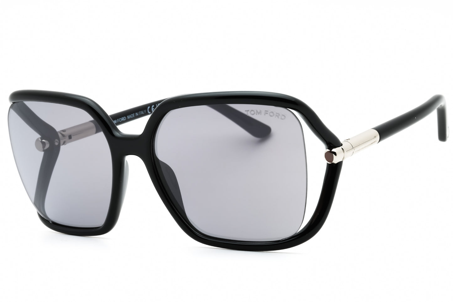 Tom Ford TOM FORD-FT1089-01C