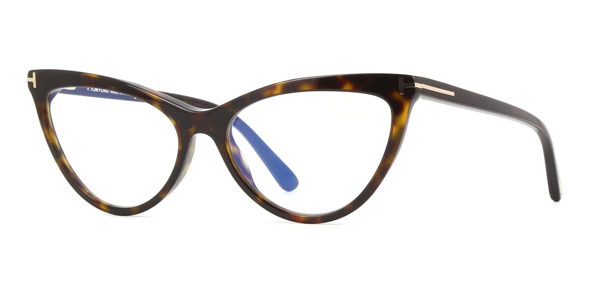 Tom Ford TOM FORD-FT5896-B-56052