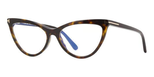 Tom Ford TOM FORD-FT5896-B-56052