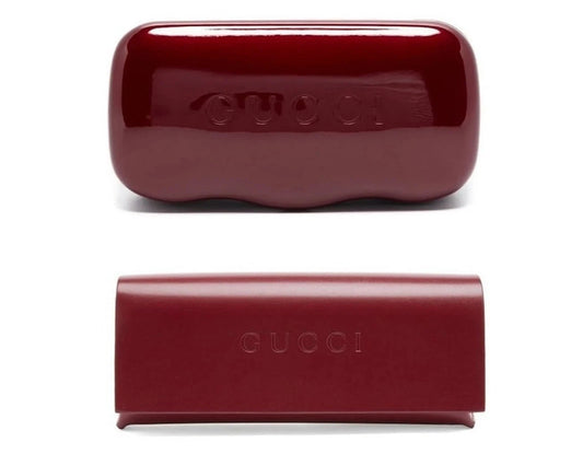 Gucci GUCCI-GG1597o-002