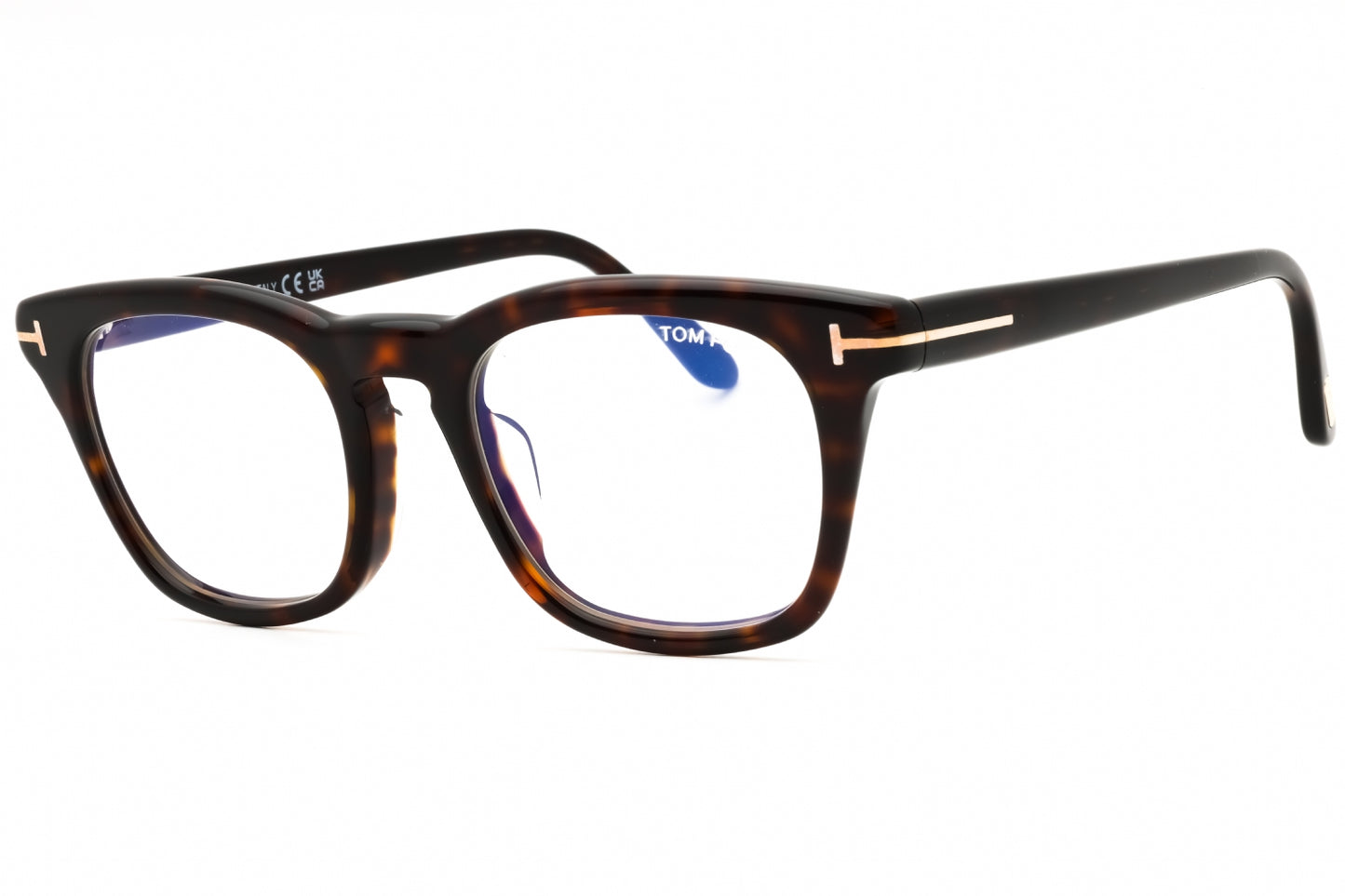 Tom Ford TOM FORD-FT5870-F-B-052