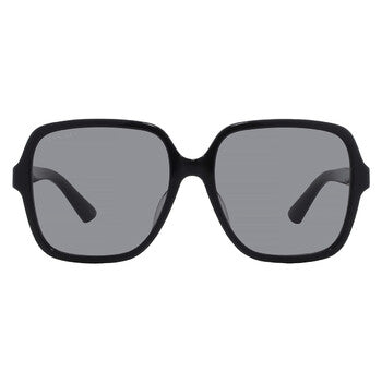 Gucci Gucci GG1189SA 002 59 Sunglasses