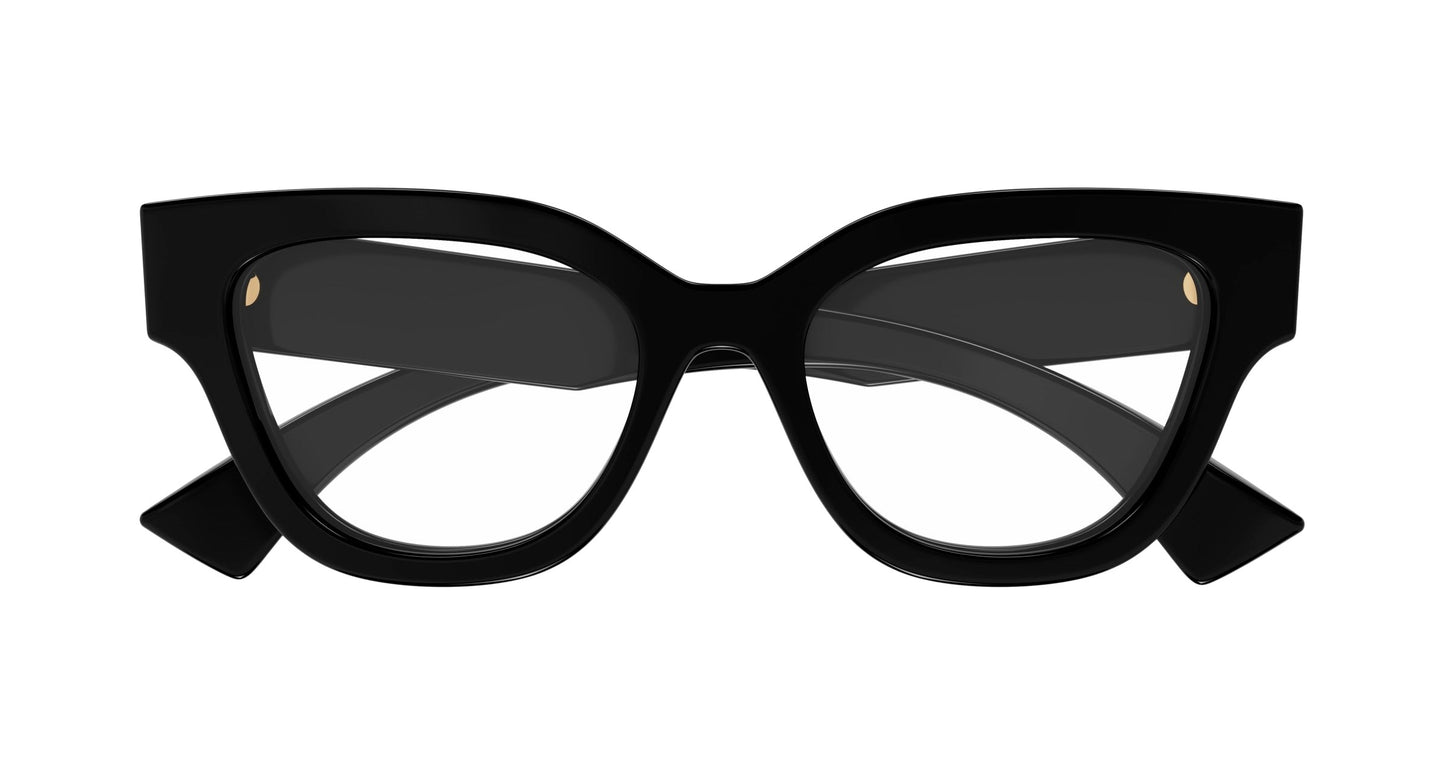 Gucci GUCCI-GG1837o-001