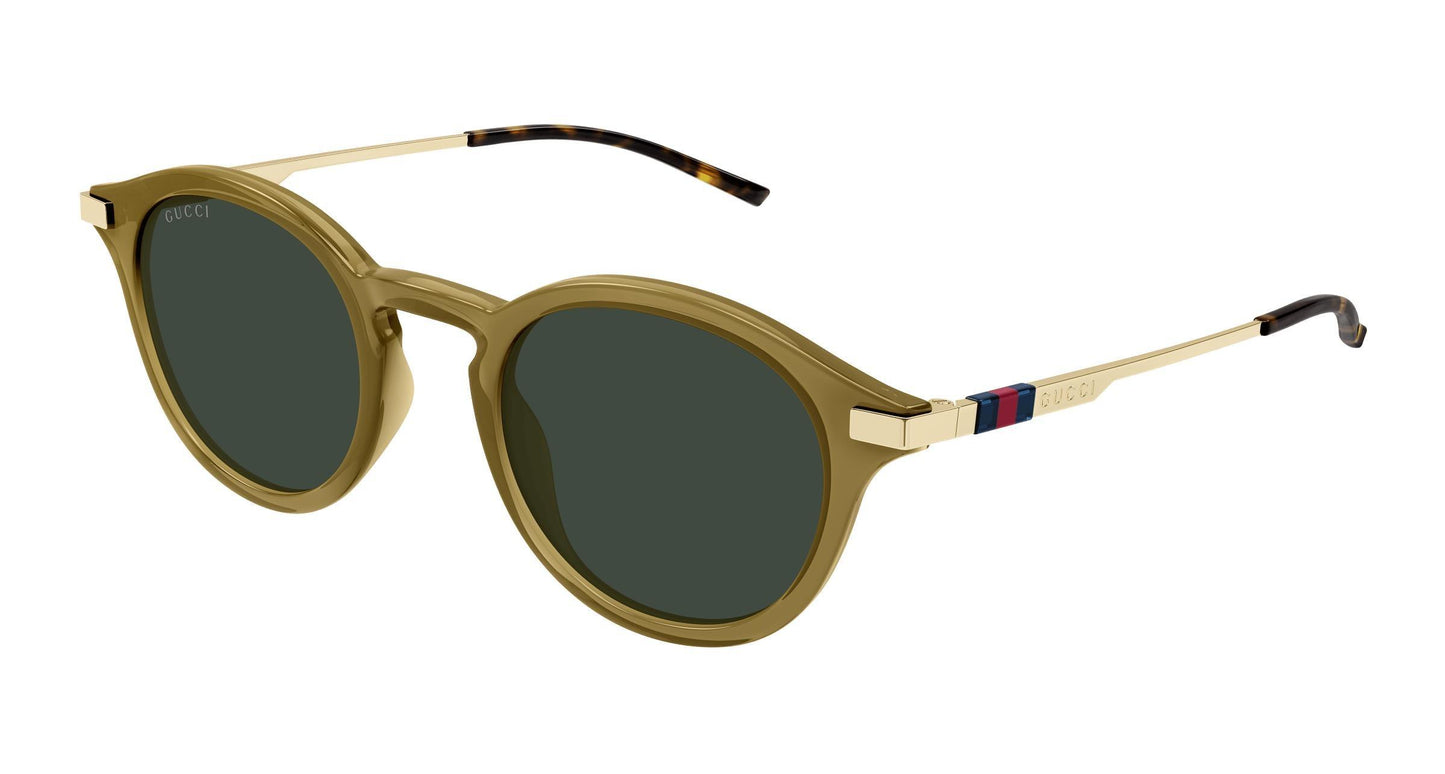 Gucci GUCCI-GG1890S-003