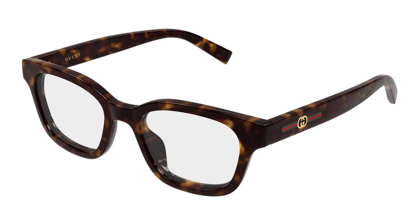 Gucci GUCCI-GG2103OL-006