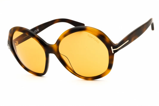 Tom Ford TOM FORD-FT1282-52E