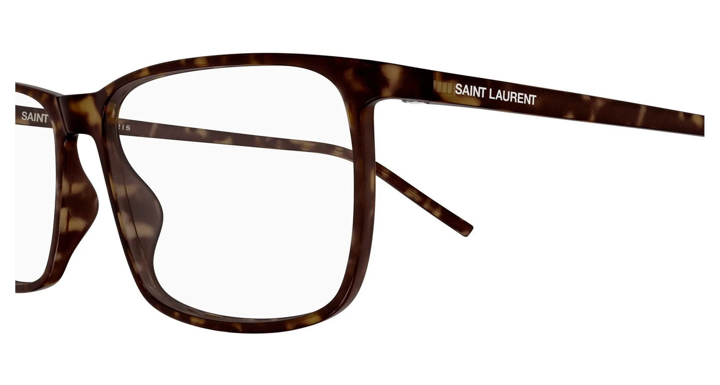 Saint Laurent SAINT LAURENT-SL 846-006