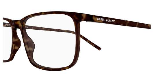 Saint Laurent SAINT LAURENT-SL 846-006