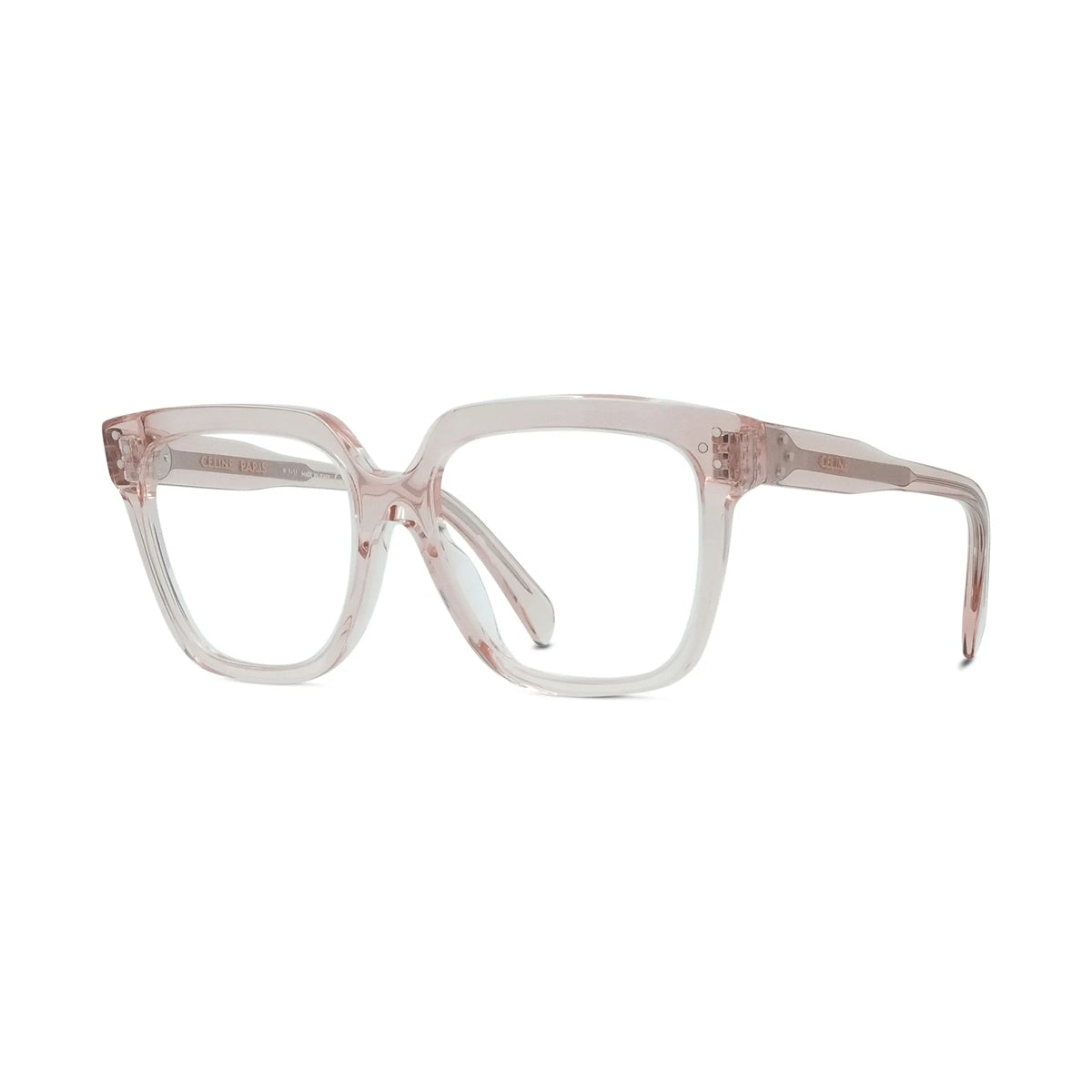 Celine CELINE-CL50094I-072
