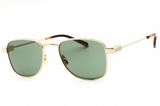 Yves Saint Laurent YVES SAINT LAURENT-SL 741-003